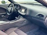 Thumbnail of 2015 Granite Crystal Metallic Clearcoat Dodge Challenger
