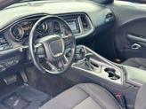 Thumbnail of 2015 Granite Crystal Metallic Clearcoat Dodge Challenger