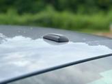 Thumbnail of 2015 Granite Crystal Metallic Clearcoat Dodge Challenger