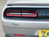 Thumbnail of 2015 Granite Crystal Metallic Clearcoat Dodge Challenger