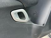 Thumbnail of 2015 Granite Crystal Metallic Clearcoat Dodge Challenger