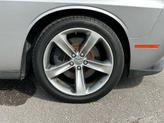 Thumbnail of 2015 Granite Crystal Metallic Clearcoat Dodge Challenger