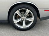 Thumbnail of 2015 Granite Crystal Metallic Clearcoat Dodge Challenger