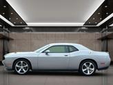 Thumbnail of 2015 Granite Crystal Metallic Clearcoat Dodge Challenger
