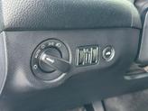 Thumbnail of 2015 Granite Crystal Metallic Clearcoat Dodge Challenger