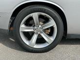 Thumbnail of 2015 Granite Crystal Metallic Clearcoat Dodge Challenger