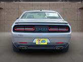 Thumbnail of 2015 Granite Crystal Metallic Clearcoat Dodge Challenger