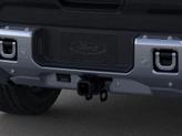 Thumbnail of 2025 Shadow Black Ford Bronco Sport