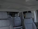Thumbnail of 2025 Oxford White Ford F-150