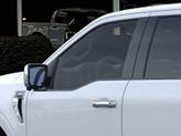 Thumbnail of 2025 Oxford White Ford F-150