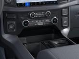 Thumbnail of 2025 Oxford White Ford F-150