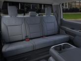 Thumbnail of 2025 Oxford White Ford F-150