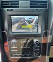 Thumbnail of 2017 White Platinum Lincoln Navigator