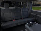 Thumbnail of 2025 Atlas Blue Metallic Ford F-150
