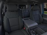 Thumbnail of 2025 Atlas Blue Metallic Ford F-150