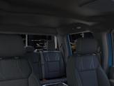 Thumbnail of 2025 Atlas Blue Metallic Ford F-150