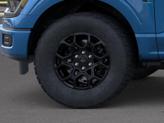 Thumbnail of 2025 Atlas Blue Metallic Ford F-150