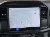 Thumbnail of 2025 Atlas Blue Metallic Ford F-150