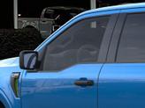 Thumbnail of 2025 Atlas Blue Metallic Ford F-150