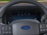 Thumbnail of 2025 Atlas Blue Metallic Ford F-150
