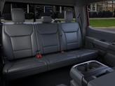 Thumbnail of 2025 Rapid Red Metallic Tinted Clearcoat Ford F-150