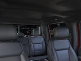 Thumbnail of 2025 Rapid Red Metallic Tinted Clearcoat Ford F-150