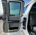 Thumbnail of 2020 Oxford White Ford F-150