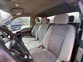 Thumbnail of 2020 Oxford White Ford F-150