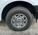 Thumbnail of 2020 Oxford White Ford F-150