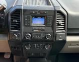 Thumbnail of 2020 Oxford White Ford F-150