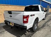 Thumbnail of 2020 Oxford White Ford F-150