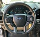Thumbnail of 2020 Oxford White Ford F-150