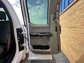 Thumbnail of 2020 Oxford White Ford F-150