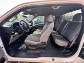 Thumbnail of 2020 Oxford White Ford F-150