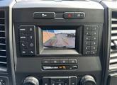Thumbnail of 2020 Oxford White Ford F-150
