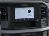 Thumbnail of 2025 Carbonized Gray Metallic Ford F-250