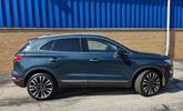 Thumbnail of 2019 Sea Green Lincoln MKC