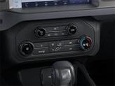 Thumbnail of 2025 Shadow Black Ford Bronco