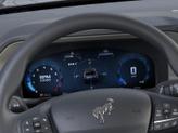 Thumbnail of 2025 Azure Gray Metallic Ford Bronco Sport