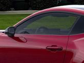 Thumbnail of 2025 Molten Ford Mustang
