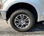 Thumbnail of 2019 Ingot Silver Ford F-150