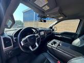 Thumbnail of 2019 Ingot Silver Ford F-150