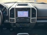 Thumbnail of 2019 Ingot Silver Ford F-150