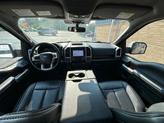 Thumbnail of 2019 Ingot Silver Ford F-150