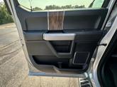 Thumbnail of 2019 Ingot Silver Ford F-150