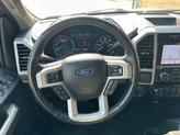 Thumbnail of 2019 Ingot Silver Ford F-150