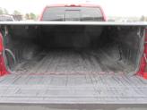 Thumbnail of 2018 Burgundy Chevrolet Silverado 1500