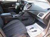 Thumbnail of 2014 Charcoal GMC Terrain