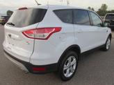 Thumbnail of 2015 White Ford Escape