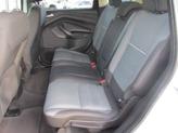 Thumbnail of 2015 White Ford Escape